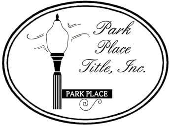 Park Place Title Inc