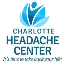 Charlotte Headache Center