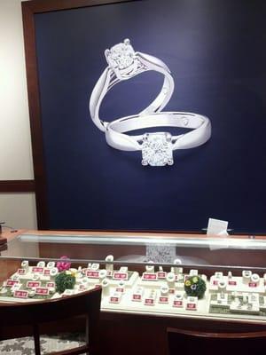 Kay Jewelers