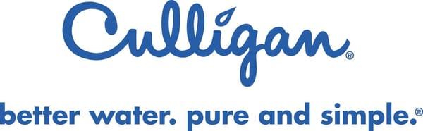 Culligan Water - Joplin