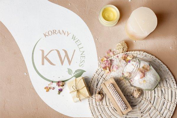 Korany Wellness