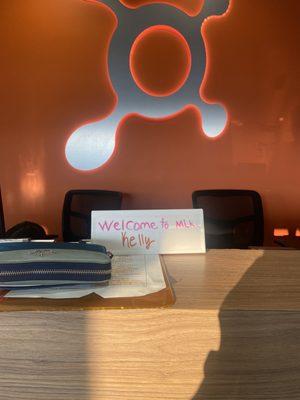 Orangetheory Fitness Durham - Southwest