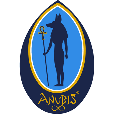 Anubis Cremations