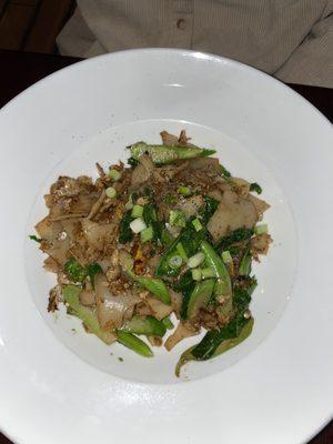 pad see ew