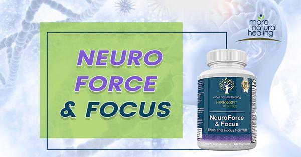 Neuro Focus