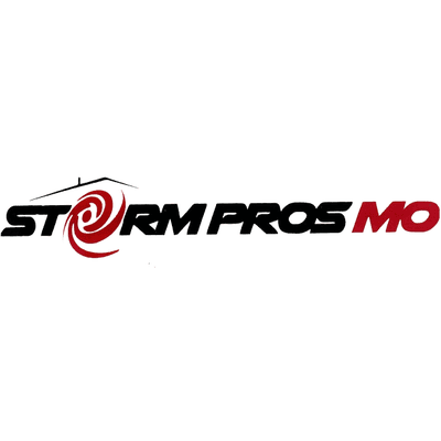 Storm Pros MO