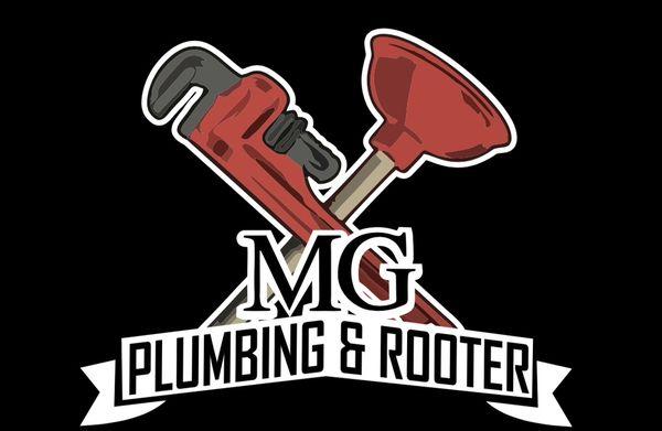 MG Plumbing & Rooter