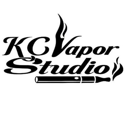 KC Vapor Studio