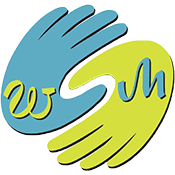 West Mesa Wellness Logo