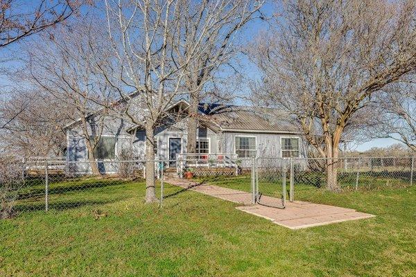 Bastrop Homes for Sale