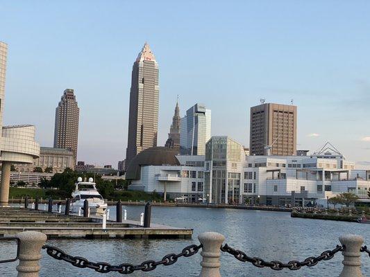 Apartment Rentals and Multifamily Sales in Columbus, Ohio and Cleveland, Ohio