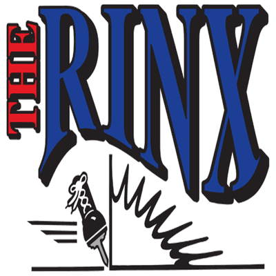 The Rinx: Your Family's Recreation Destination!