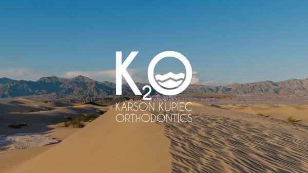 Karson Kupiec, DDS, MS - Kupiec Orthodontics