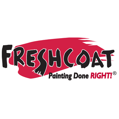 Fresh Coat Painters