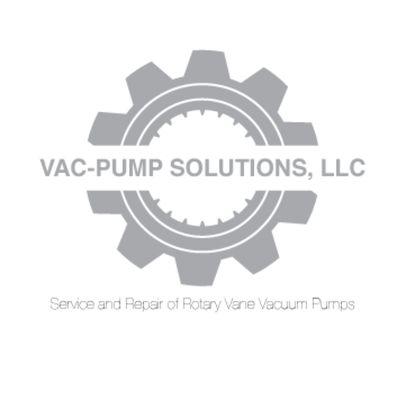 Vac-Pump Solutions