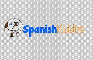 Spanish Kiddos