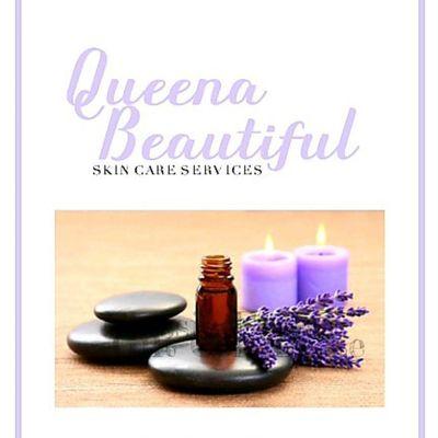 Queena Beautiful Skin Care Services