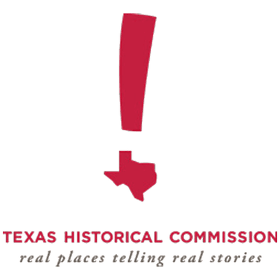 Texas Music History Trail