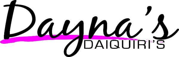 www.DaynasDaiquiris.com