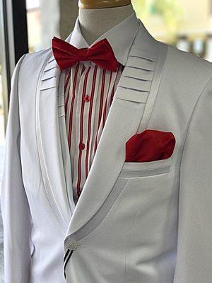 Goodfellas Formal Wear