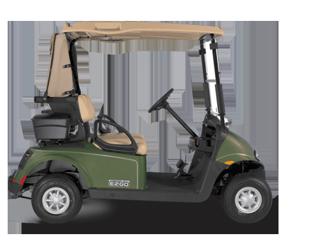 Five Star Golf Cars & Utility Vehicles is a full service golf cart dealer based in the Lakes Region of NH with additional ret...