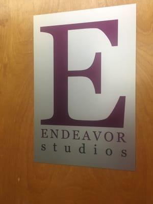 Endeavor Studios