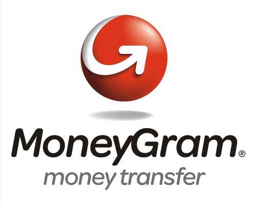 Money gram all over world money transfer