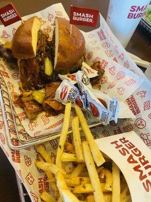 Smashburger