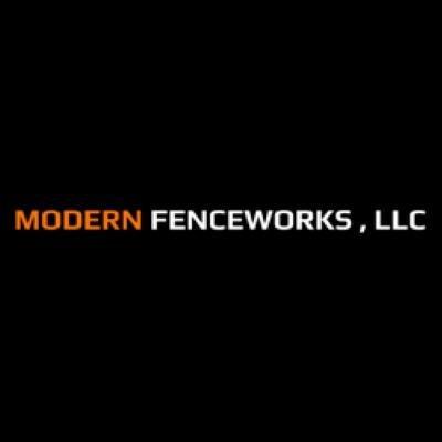 Modern Fenceworks