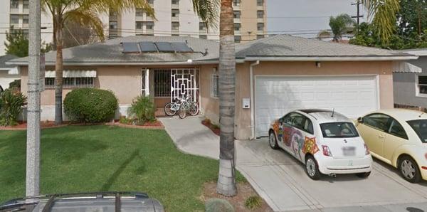 College Area Rental- Close to SDSU