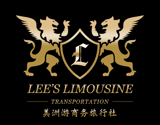 Lee's Limousine & Transportation