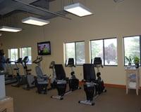 Woodbridge Physical Therapy