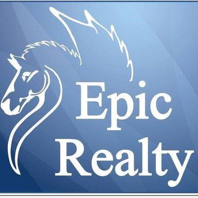 Epic Realty