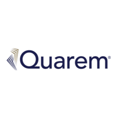 Quarem Logo