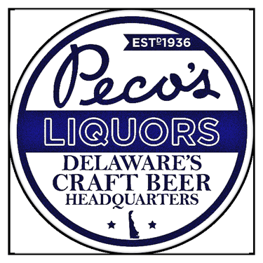 Pecos Liquor Store