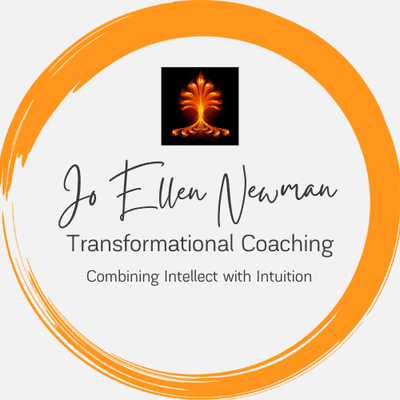 Life Coaching for Personal Growth & Entrepreneur Business Development