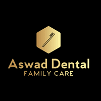 At Aswad Dental, we offer comprehensive and compassionate approaches to dentistry in the San Diego area. Call today to receive the highest s