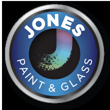 Jones Paint & Glass - Vernal