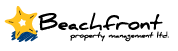 Beachfront Property Management