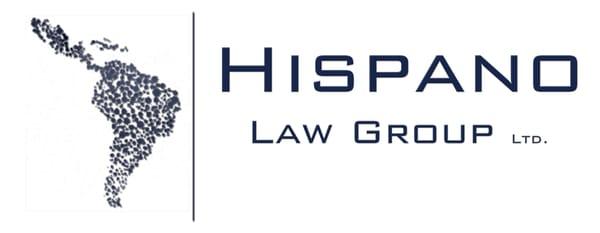 Abogados Hispanos