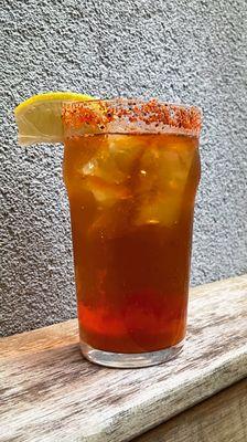 michelada