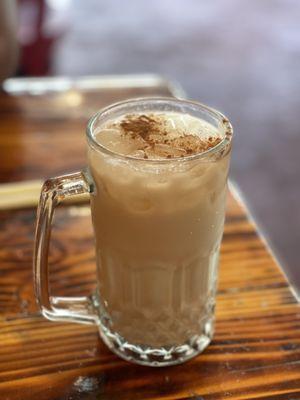 Horchata