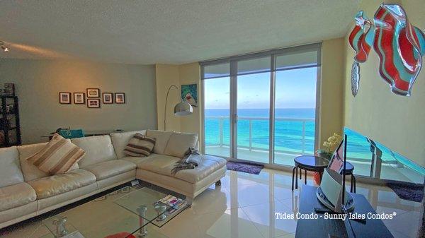 https://www.sunnyislescondosre.com/hollywood-beach/the-tides/