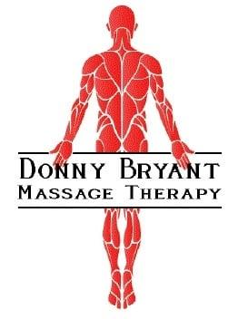 Donny Bryant Massage Therapy