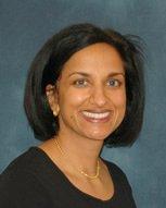 Savitha Krishnan, MD