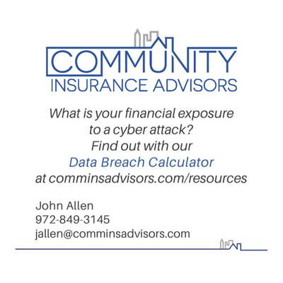 Community Insurance Advisors