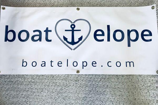 BoatElope