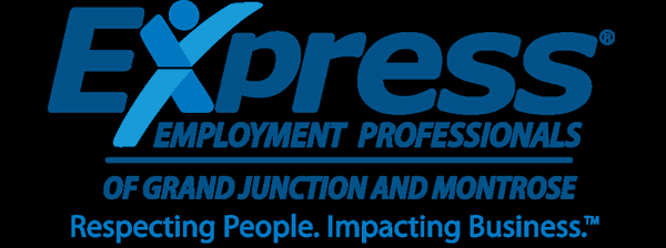 Express Employment Professionals of Grand Junction and Montrose