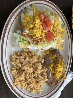 Jalisco Restaurants