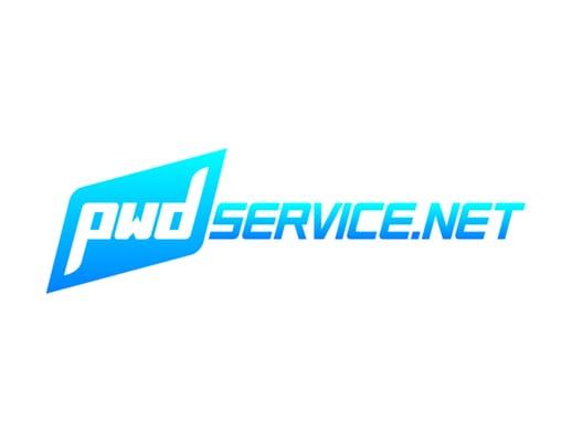 PWD Services